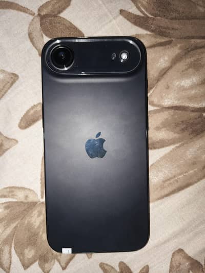 Apple iPhone 17 Air