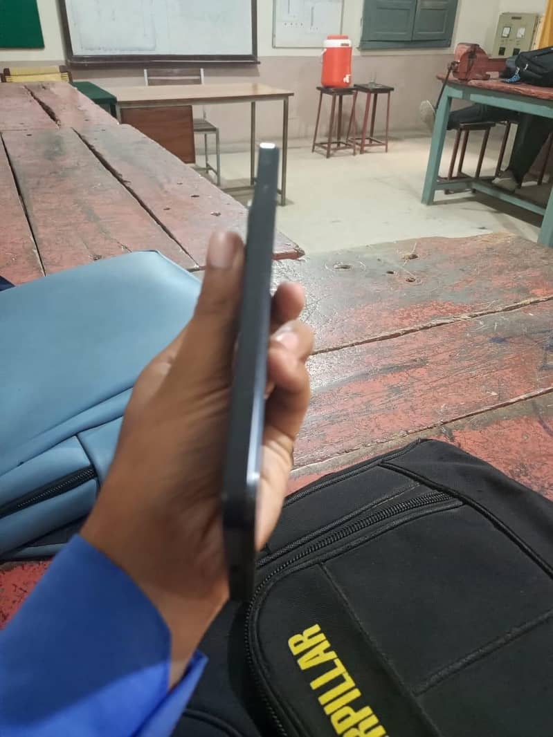 REDMI A3 2
