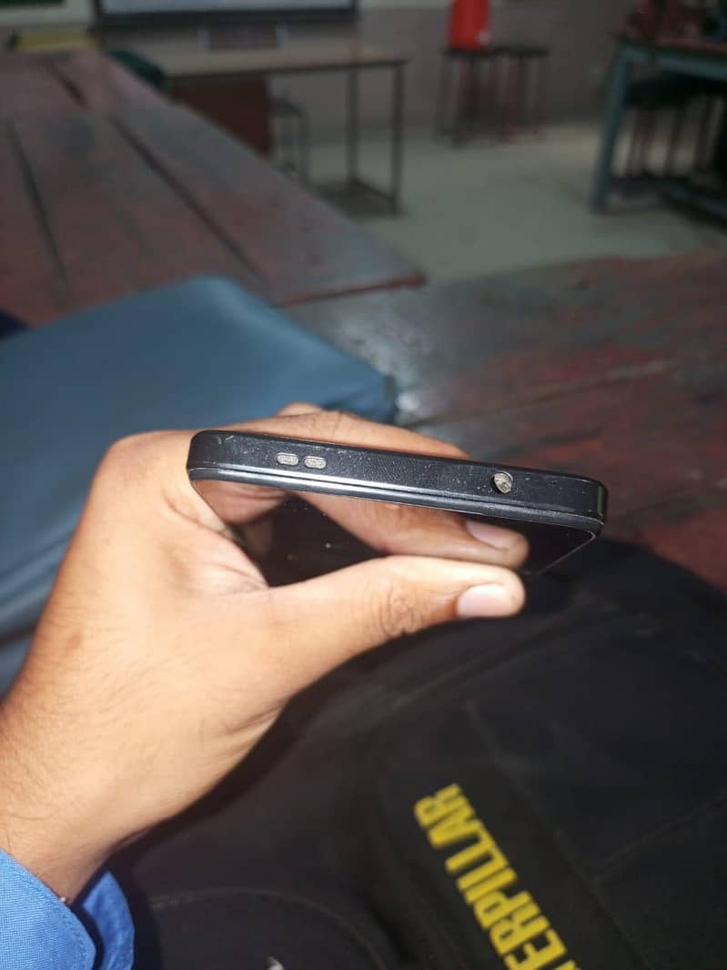 REDMI A3 3