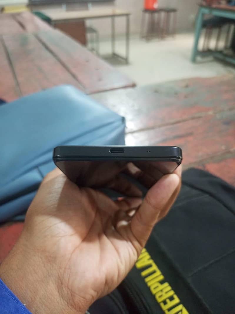 REDMI A3 4