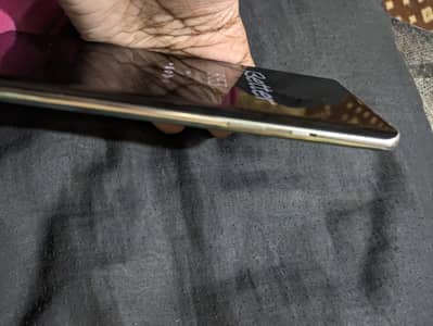 One Plus 8