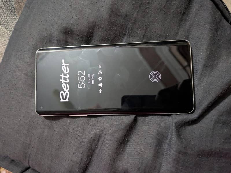 One Plus 8 2