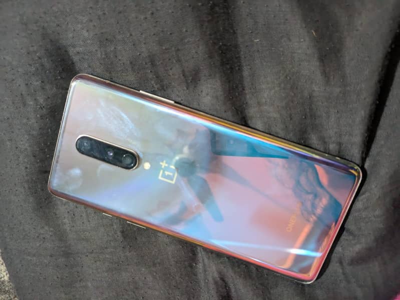 One Plus 8 3