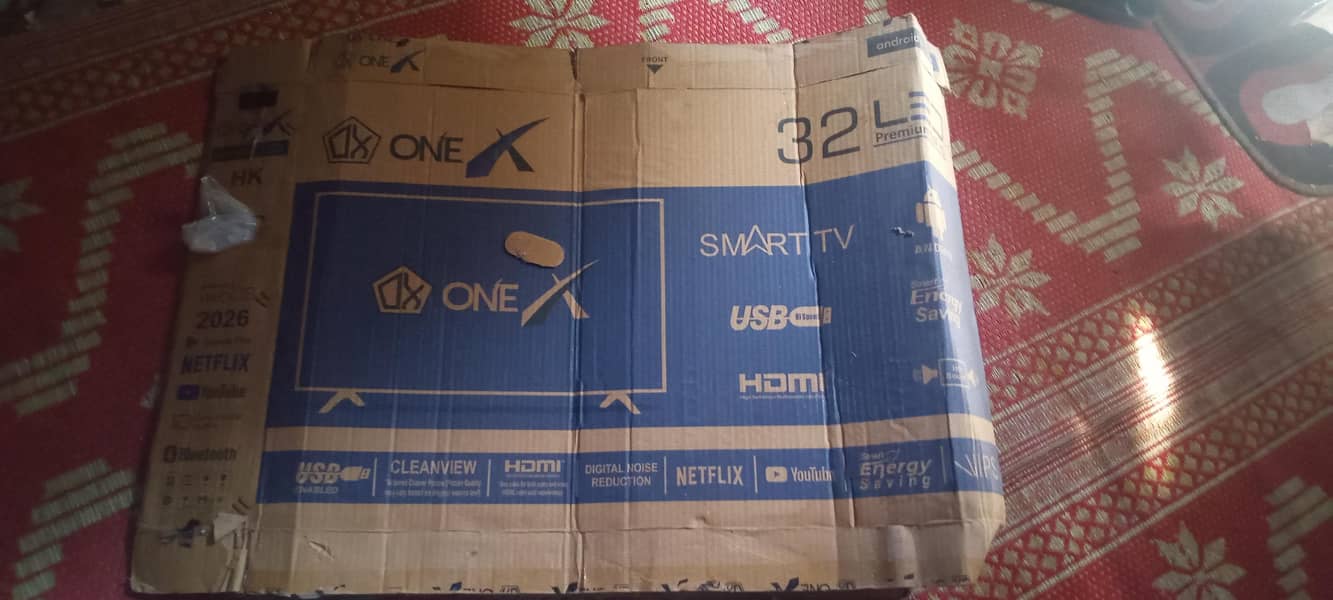 32 inch led 2