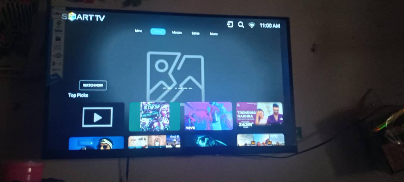 32 inch led 4