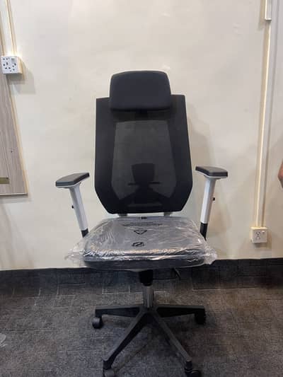 Best Ergonomic Imported chair