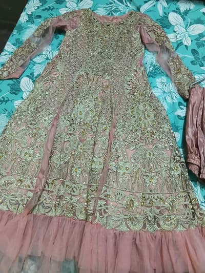 bridal dress | bridal maxi | weeding dress