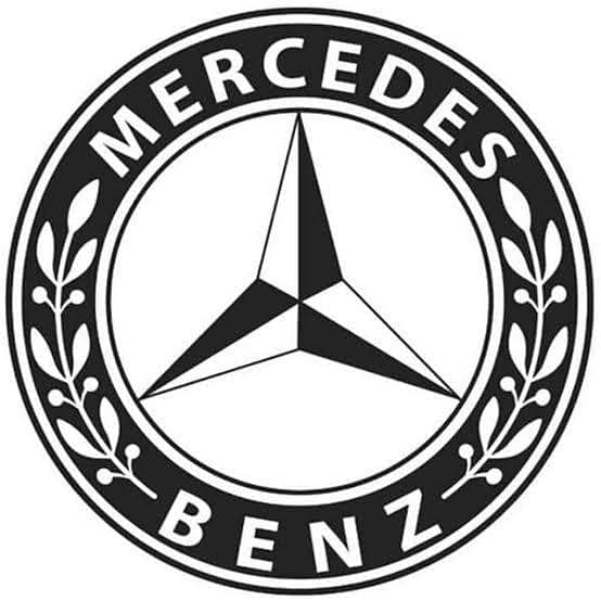 logo designer 1
