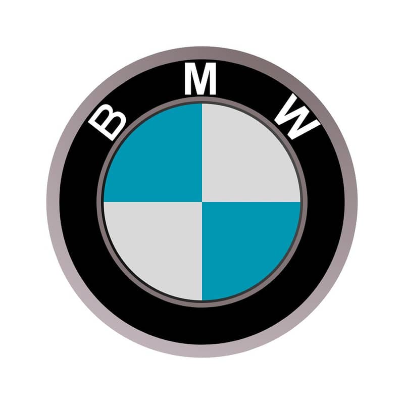 logo designer 2