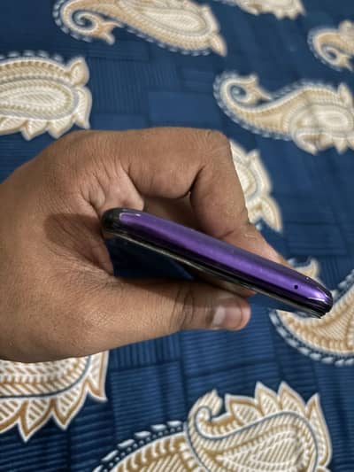 OPPO Reno Z