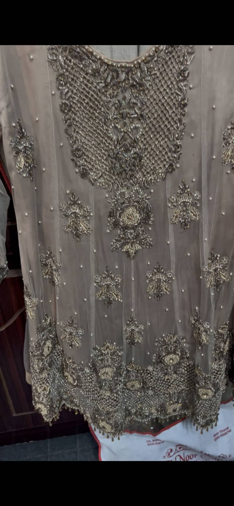 New condition 0