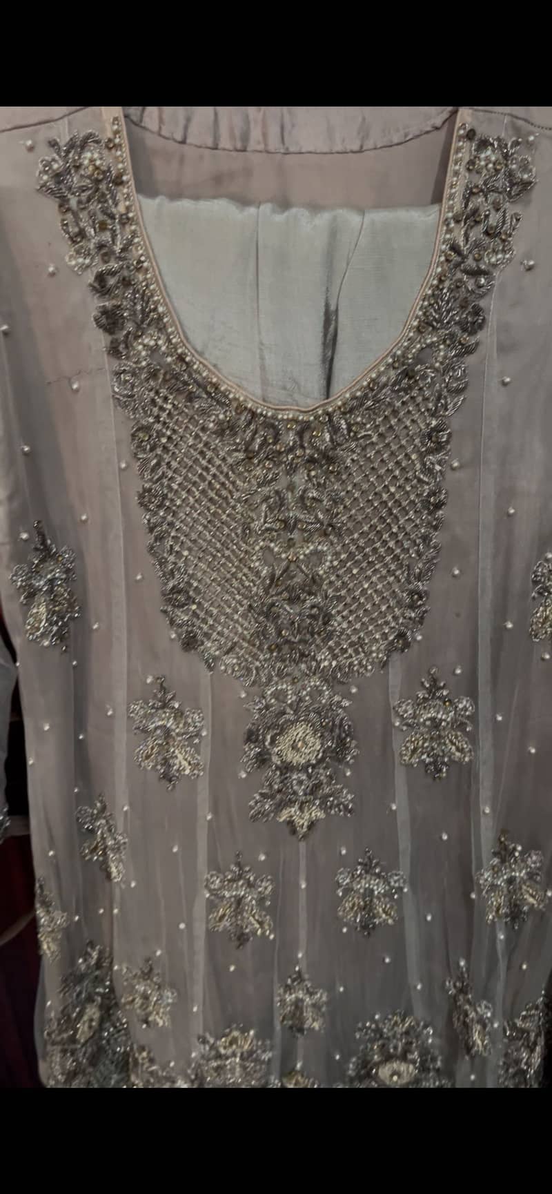 New condition 2