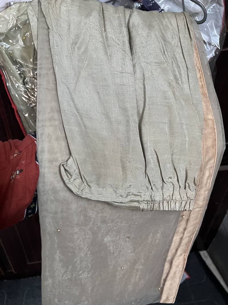 New condition 3