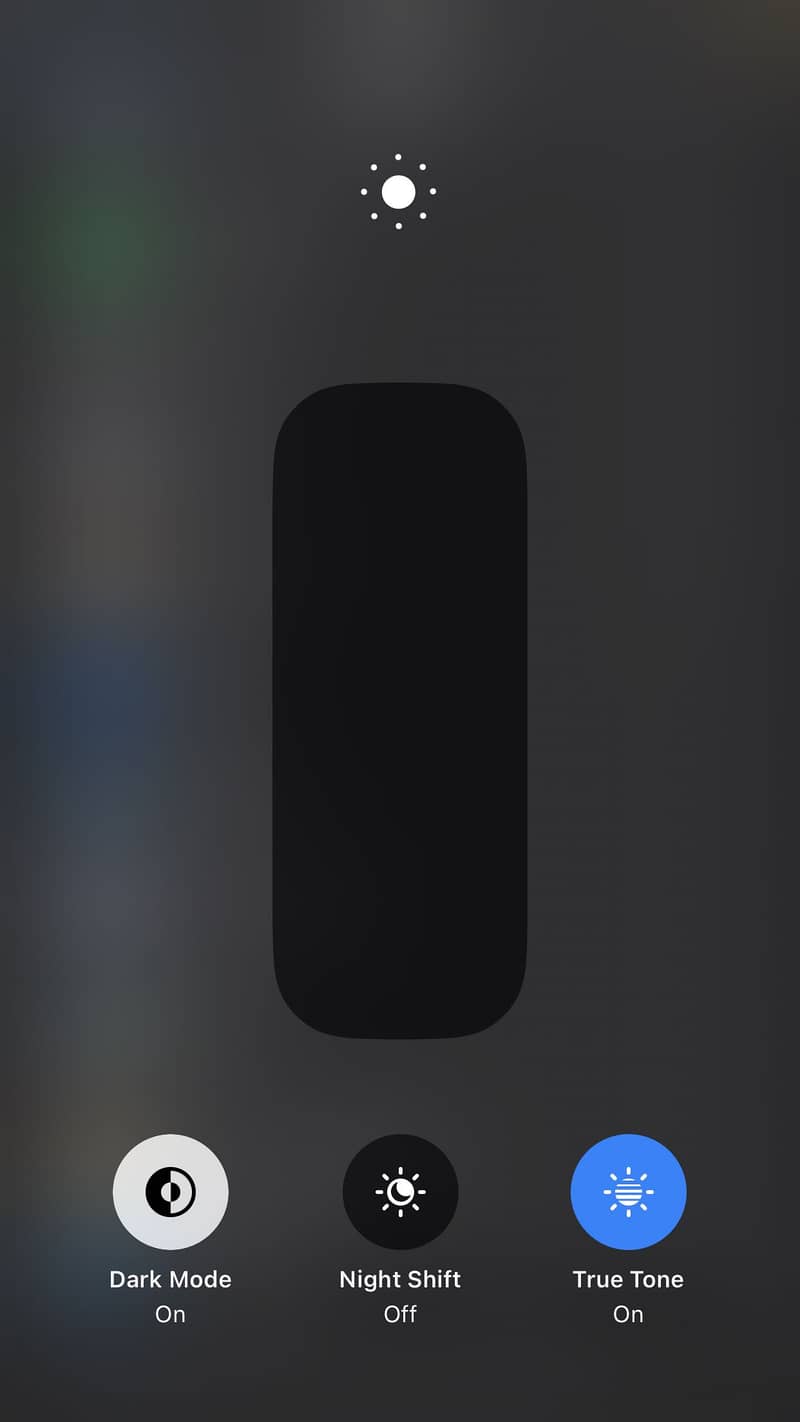 Apple iPhone 8 Plus 4