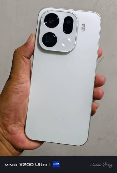 OPPO Find X9 Pro 5g