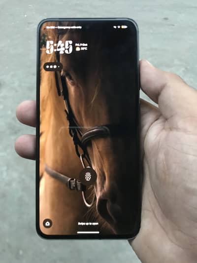 Google Pixel 8