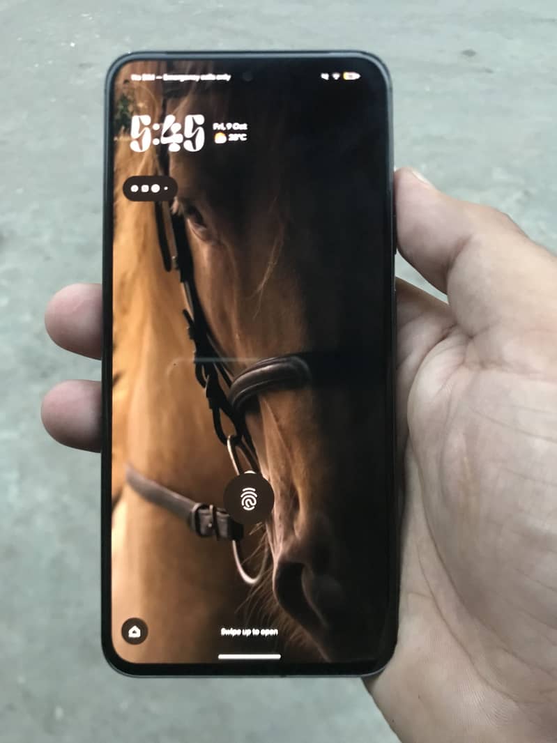 Google Pixel 8 0