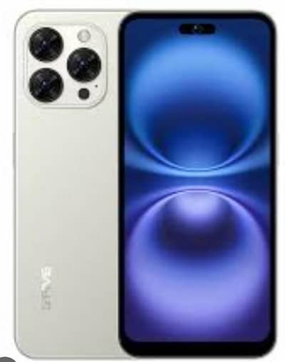 G'Five 16 Pro