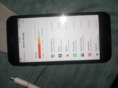 Apple iPhone 8
