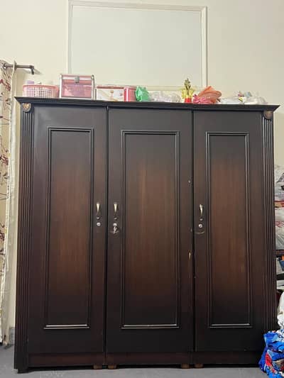 bed room kit for sale
