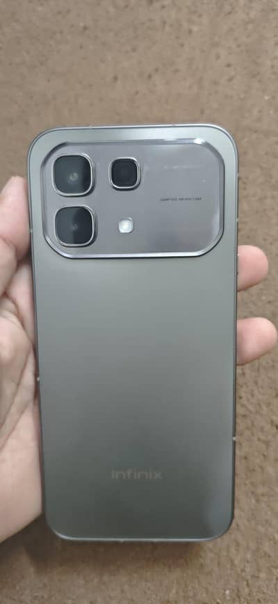 Infinix Note 60 for sale