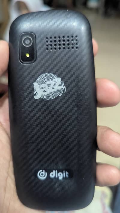 Mobilink JazzX Other Model