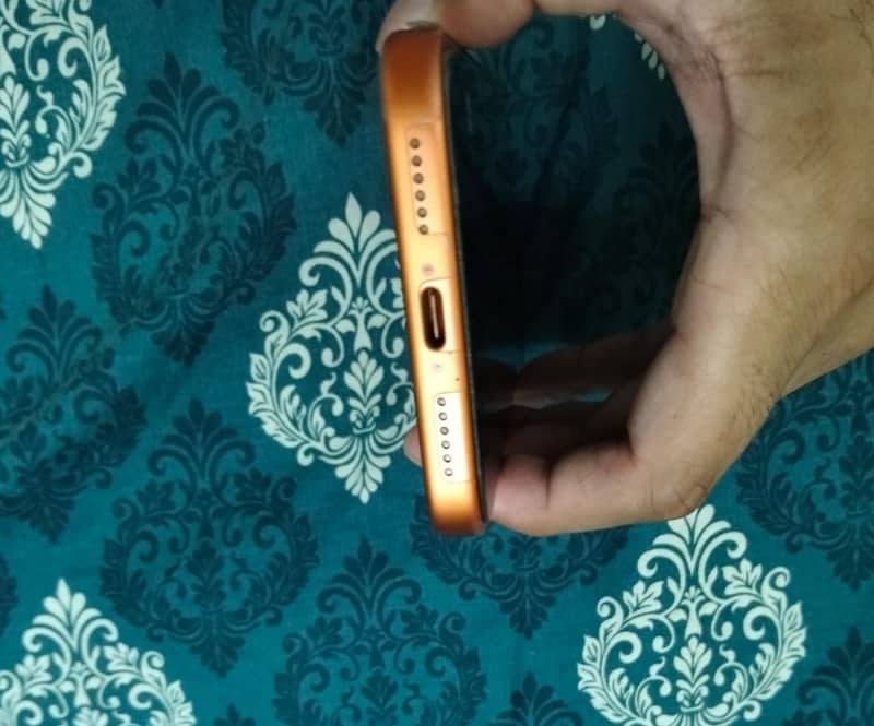 Apple iPhone 17 Pro Max 6