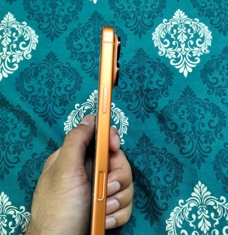 Apple iPhone 17 Pro Max 3
