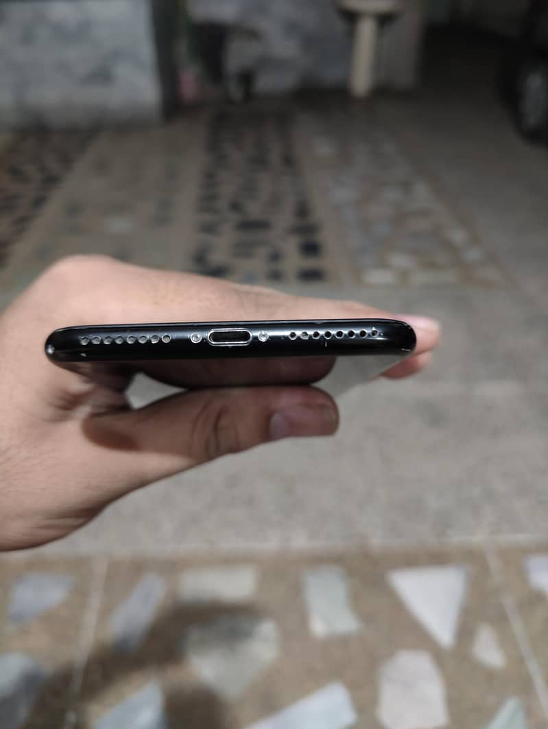 Iphone 7 plus 2