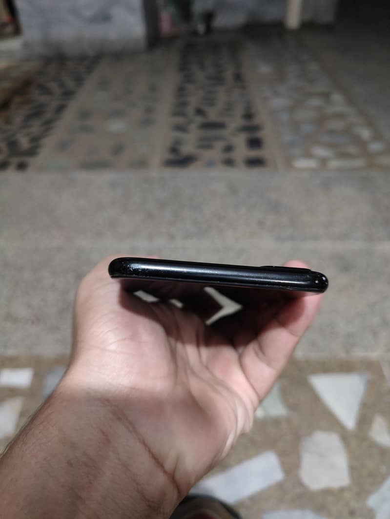 Iphone 7 plus 3