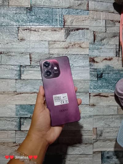 OPPO A5i