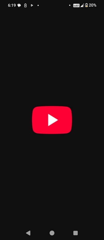 YouTube subscribers views all platform services available