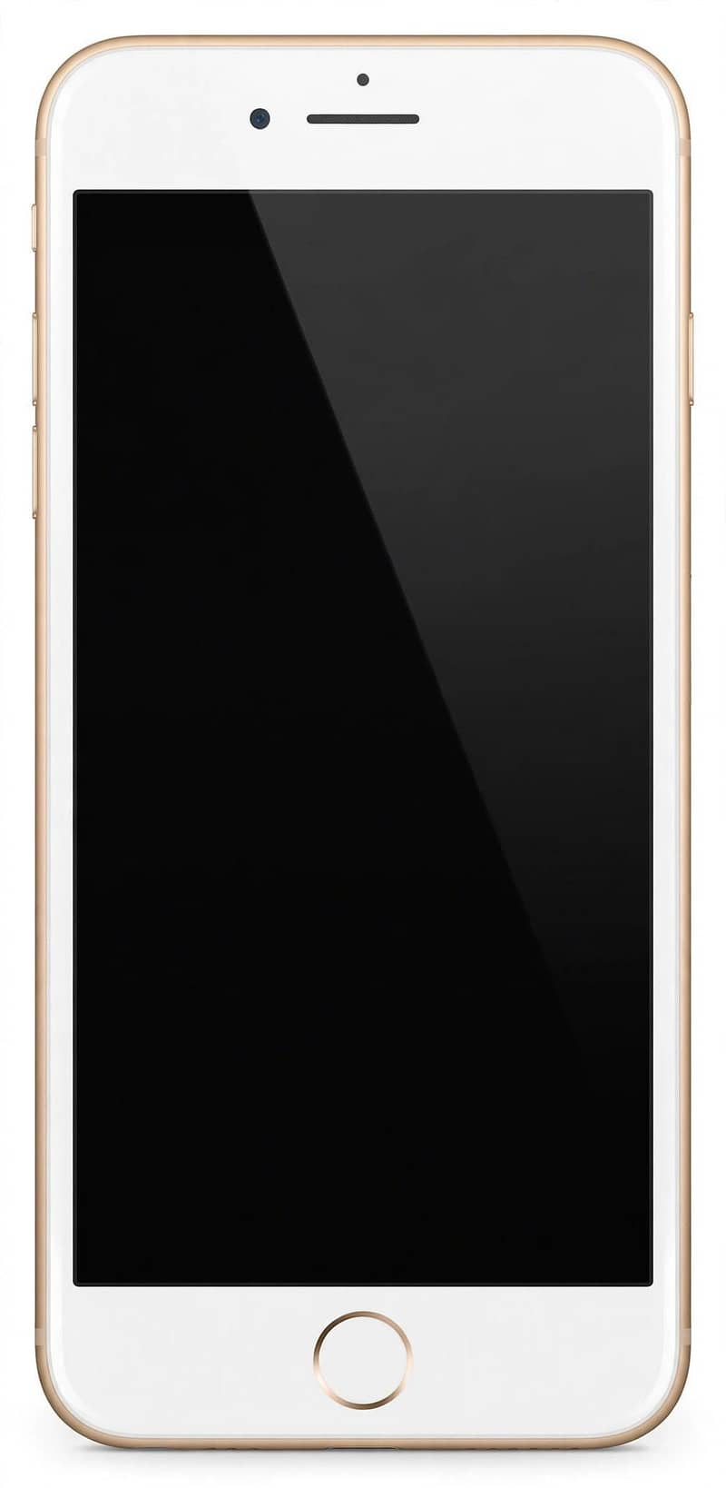 Apple iPhone 7 Plus 3