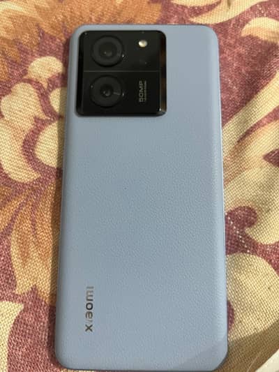 Xiaomi 13T Pro