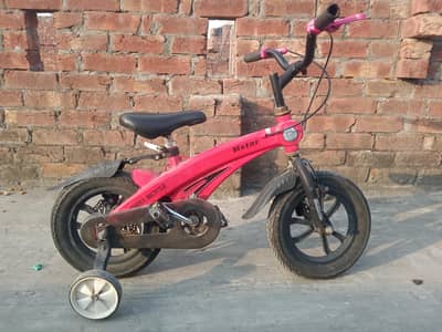 12 SIZE IMPORTANT BICYCLE URGENT SALE NUMBER ( 0310.4801415 )