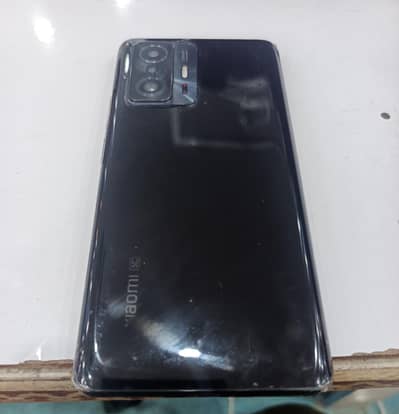 mi  11t pro 8gb 256gb
