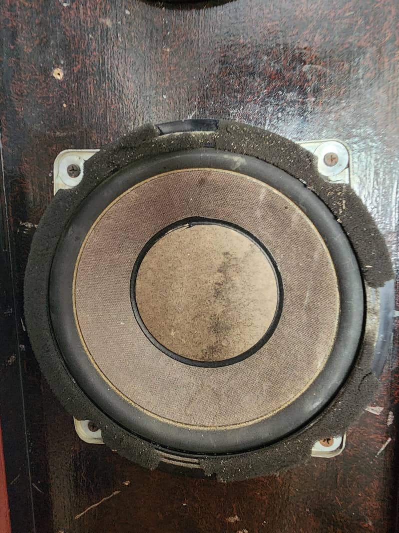 car audio 2