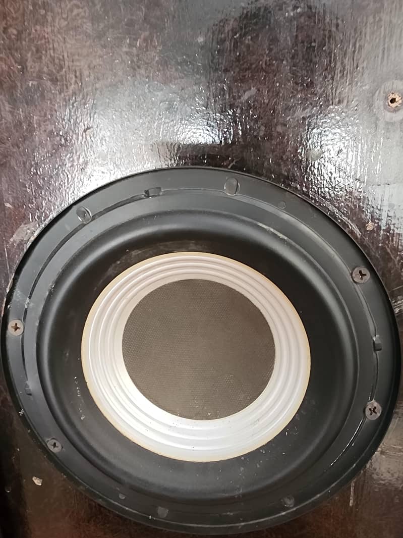 car audio 9