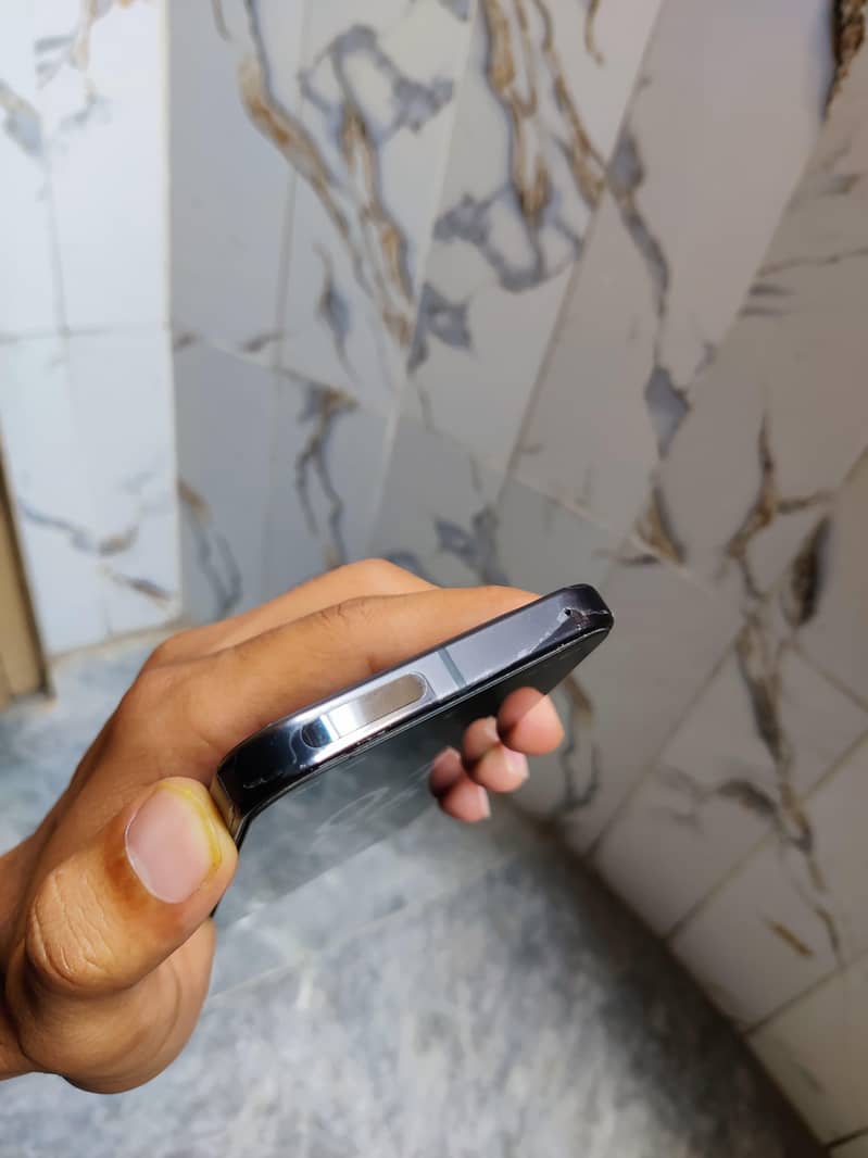 Google Pixel 9 Pro 3