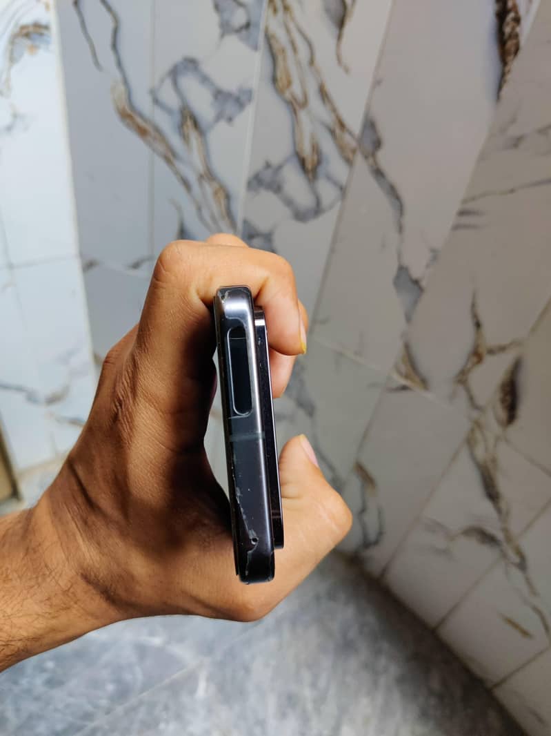 Google Pixel 9 Pro 6
