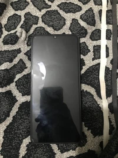 Samsung Mobile A07 5G