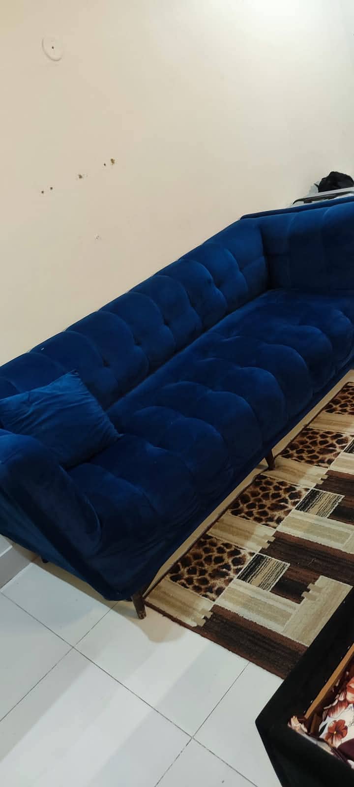 Sofa Sets 0