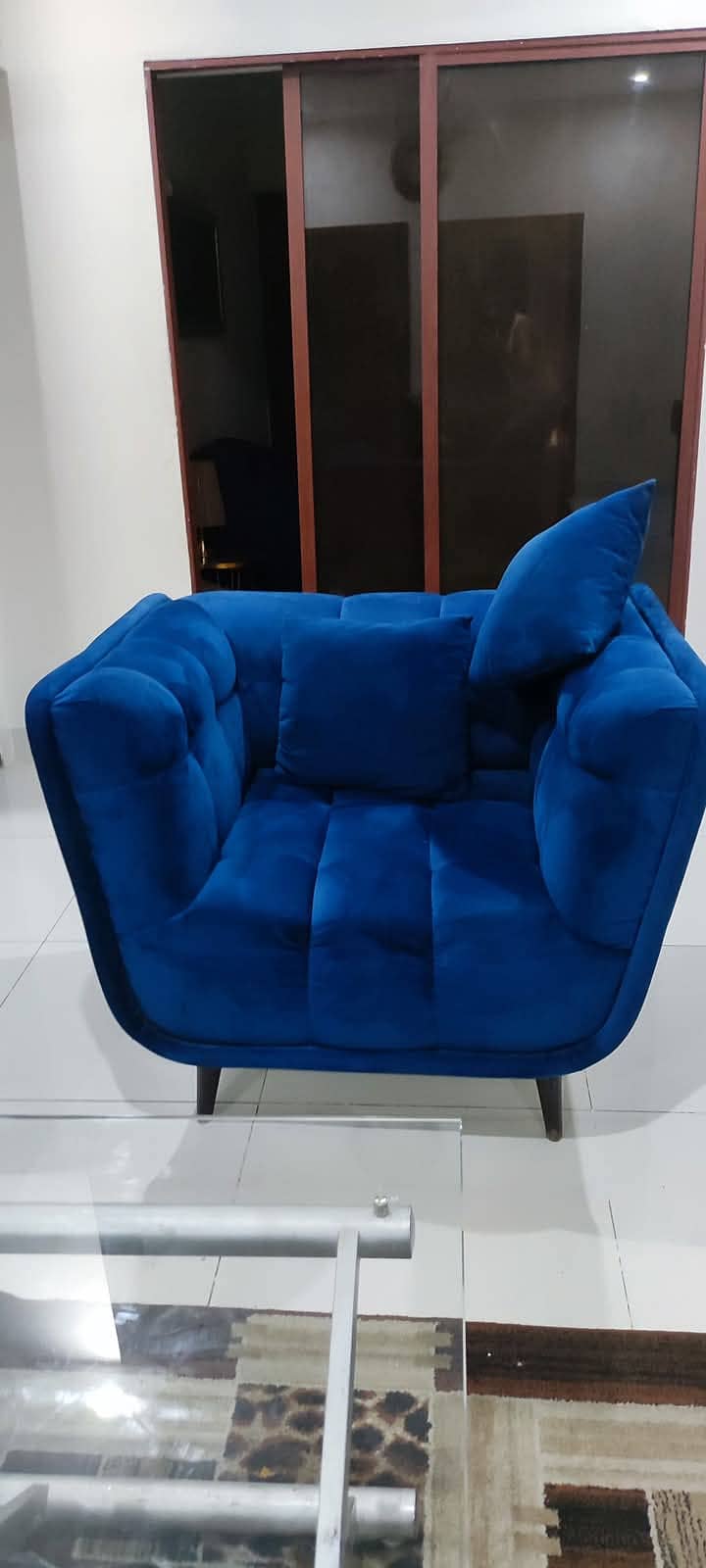 Sofa Sets 1