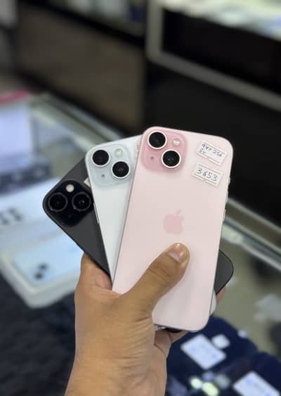 APPLE IPHONE | SE 2020,12,13,14,15,16 |