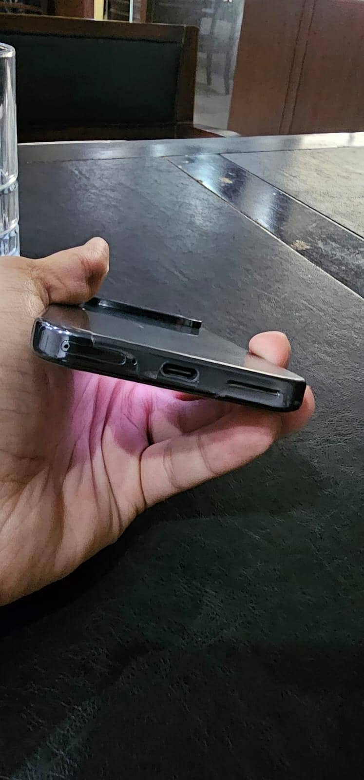 Google Pixel 9 Pro 8