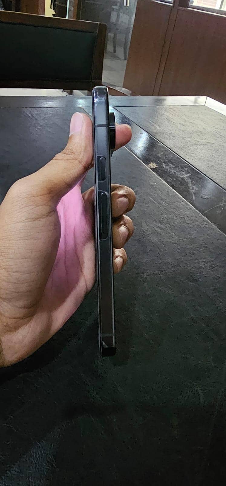 Google Pixel 9 Pro 11