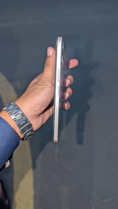Vivo Y04