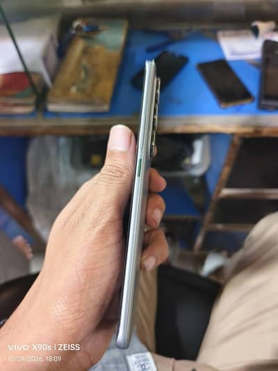 Infinix Hot 6 Pro plus