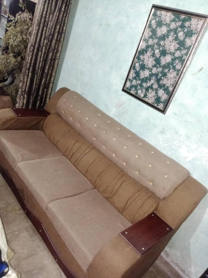 sofa set 1