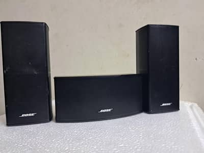 bose jewel cube speaker